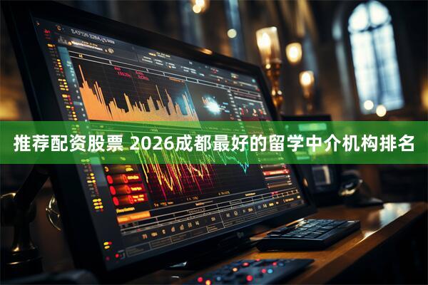 推荐配资股票 2026成都最好的留学中介机构排名